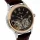 Earnshaw ES-8030-04