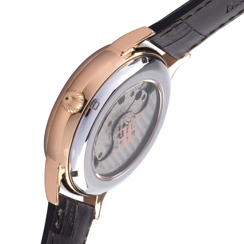 Earnshaw ES-8030-05