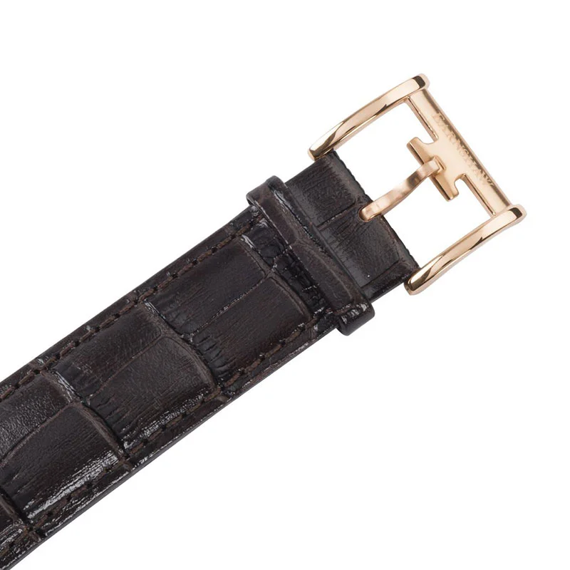 Earnshaw ES-8030-05