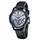 Earnshaw ES-8030-06