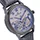 Earnshaw ES-8030-06