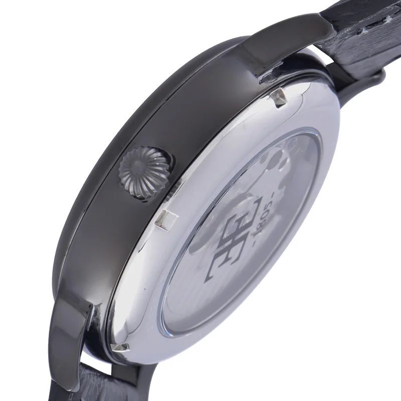 Earnshaw ES-8030-06