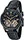 Earnshaw ES-8030-07
