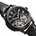 Earnshaw ES-8030-07
