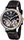 Earnshaw ES-8030-08