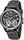 Earnshaw ES-8030-09