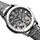 Earnshaw ES-8030-09