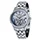 Earnshaw ES-8030-11