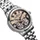 Earnshaw ES-8030-11