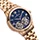Earnshaw ES-8030-22