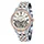 Earnshaw ES-8030-33