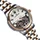 Earnshaw ES-8030-33