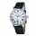 Earnshaw ES-8031-01