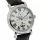 Earnshaw ES-8031-01