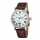 Earnshaw ES-8031-02