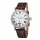 Earnshaw ES-8031-03