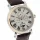 Earnshaw ES-8031-03