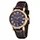 Earnshaw ES-8031-04