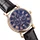 Earnshaw ES-8031-04