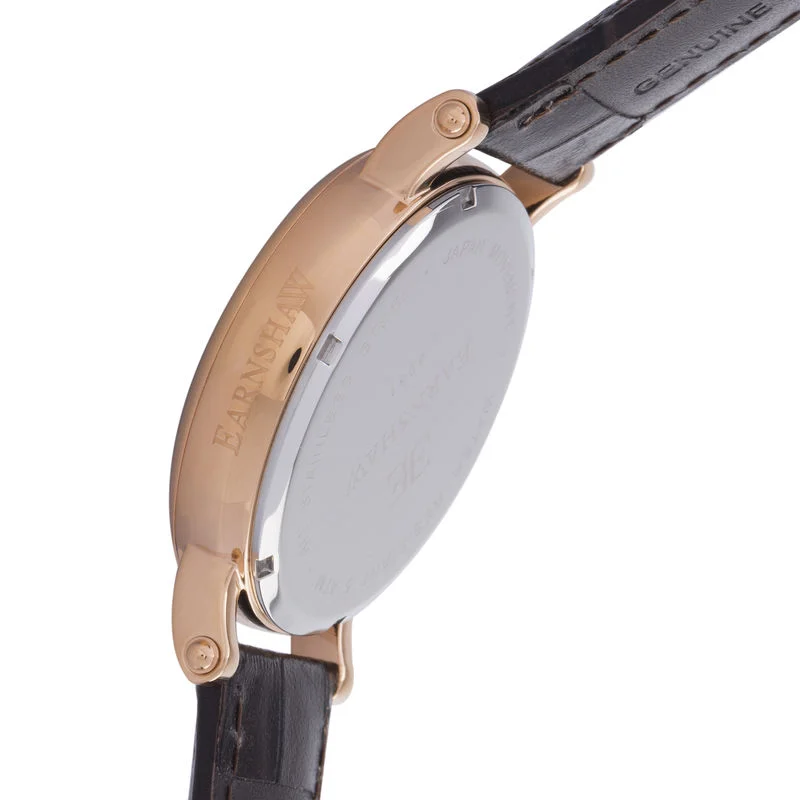 Earnshaw ES-8031-04