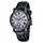 Earnshaw ES-8031-05
