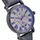 Earnshaw ES-8031-05