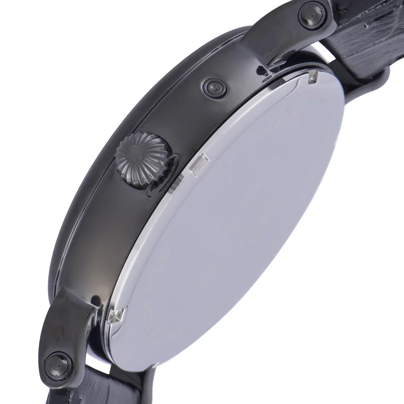 Earnshaw ES-8031-05
