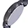 Earnshaw ES-8031-05