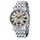 Earnshaw ES-8031-33