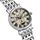 Earnshaw ES-8031-33