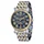 Earnshaw ES-8031-44