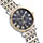 Earnshaw ES-8031-44