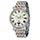 Earnshaw ES-8031-55