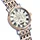 Earnshaw ES-8031-55