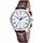 Earnshaw ES-8033-01