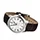 Earnshaw ES-8033-01