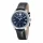Earnshaw ES-8033-02