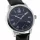 Earnshaw ES-8033-02