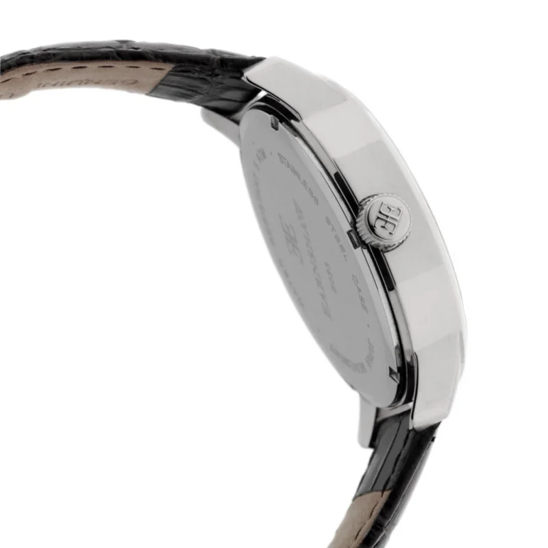 Earnshaw ES-8033-02