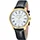 Earnshaw ES-8033-03