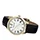 Earnshaw ES-8033-03