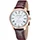 Earnshaw ES-8033-04