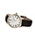 Earnshaw ES-8033-04