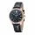 Earnshaw ES-8033-05