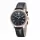 Earnshaw ES-8033-05