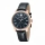 Earnshaw ES-8033-05