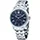 Earnshaw ES-8033-11