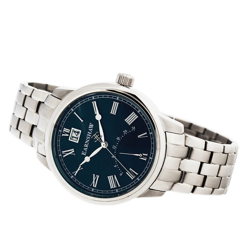 Earnshaw ES-8033-11