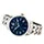 Earnshaw ES-8033-11