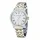 Earnshaw ES-8033-22